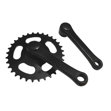 PEDALIER INFANTIL 14" 32Z