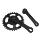PEDALIER INFANTIL 14" 32Z