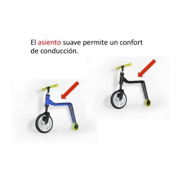 PATIN-CORREPASILLOS