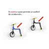 PATIN-CORREPASILLOS