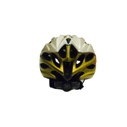 CASCO KROSS SKELETOR