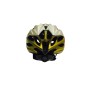 CASCO KROSS SKELETOR