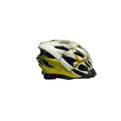 CASCO KROSS SKELETOR