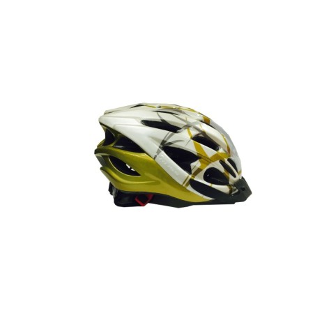 CASCO KROSS SKELETOR