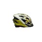 CASCO KROSS SKELETOR