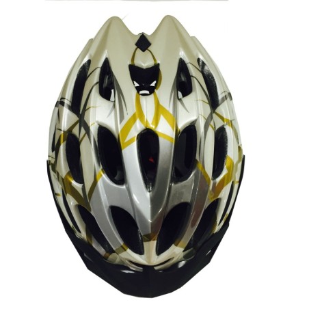 CASCO KROSS SKELETOR