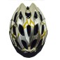 CASCO KROSS SKELETOR