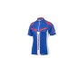 MAILLOT MUJER SPORT