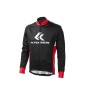 CHAQUETA RACE PRO