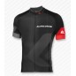 MAILLOT RACE+