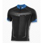 MAILLOT BLACK EDITION MAILLOT BLACK EDITION
