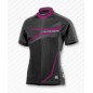 MAILLOT MUJER LEA