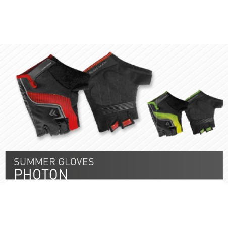 PHOTON