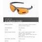GAFAS EXUSTAR CSG02