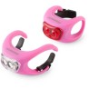 SILICONE SET II