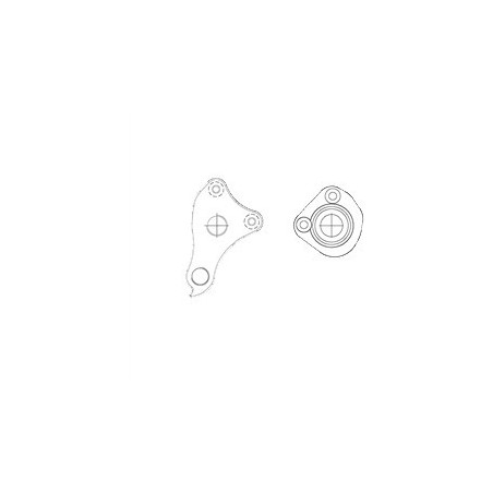 DP-25