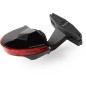 RED SLIDE