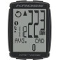 KRC 433W