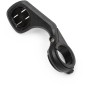 SOPORTE MANILLAR MODELOS KRC400-500