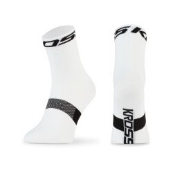 PAVE MID