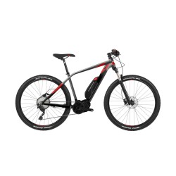 TRANS HYBRID 5.0