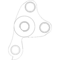 DP-25