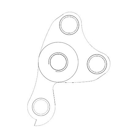 DP-25