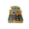 Timbres