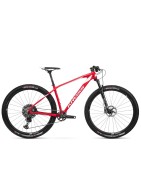 VTT LEVEL XC