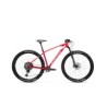 VTT LEVEL XC