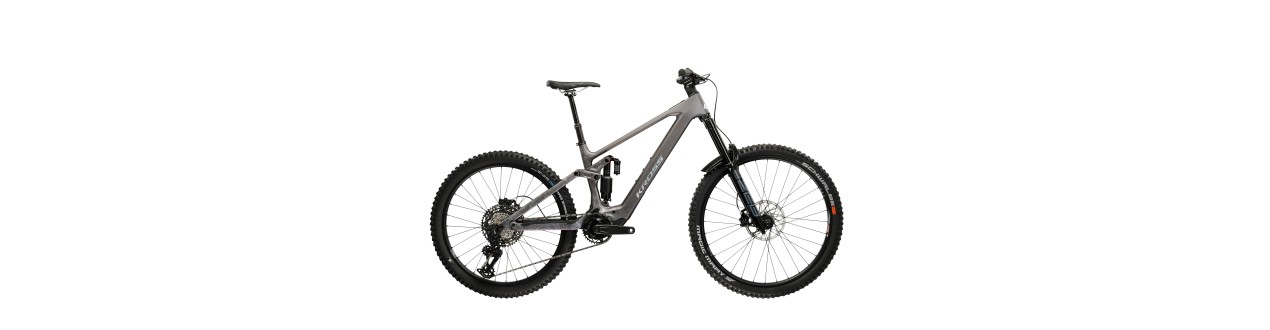 DJI AVINOX