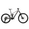 e-BIKE DJI AVINOX