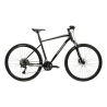 TOUR-CROSS (evado)