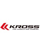 KROSS