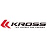 KROSS