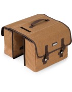 LE GRAND BOLSAS