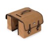 LE GRAND BOLSAS