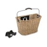LE GRAND BASKETS