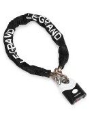 LE GRAND CANDADOS&OTROS