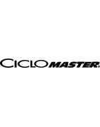 CicloMaster