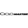 CicloMaster ckms