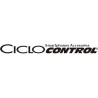 CicloControl Smartphones