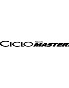 CicloMaster Repuesto