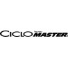 CicloMaster Repuesto