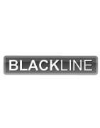 CicloMaster Blackline ckms eco