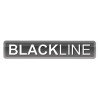 CicloMaster Blackline