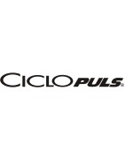 CicloPlus