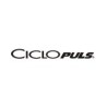 CicloPlus
