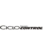 CicloControl Repuesto