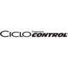 CicloControl Repuesto